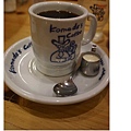 komeda's coffee16.jpg