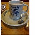 komeda's coffee19.jpg