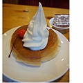 komeda's coffee21.jpg