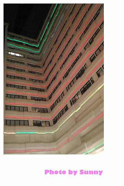 打狗霸15.jpg 打狗霸15.jpg