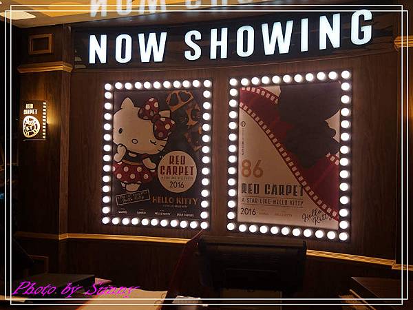 Hello kitty Red Carpet美式餐廳3.jpg Hello kitty Red Carpet美式餐廳3.jpg