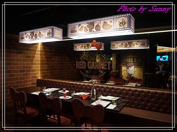 Hello kitty Red Carpet美式餐廳4.jpg Hello kitty Red Carpet美式餐廳4.jpg