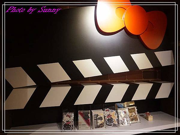 Hello kitty Red Carpet美式餐廳8.jpg Hello kitty Red Carpet美式餐廳8.jpg