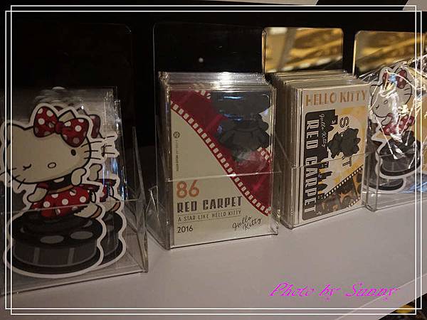 Hello kitty Red Carpet美式餐廳9.jpg Hello kitty Red Carpet美式餐廳9.jpg