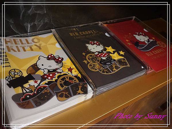 Hello kitty Red Carpet美式餐廳10.jpg Hello kitty Red Carpet美式餐廳10.jpg