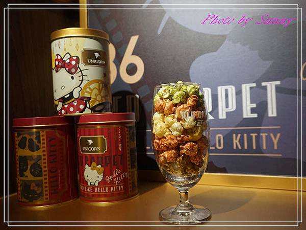 Hello kitty Red Carpet美式餐廳11.jpg Hello kitty Red Carpet美式餐廳11.jpg