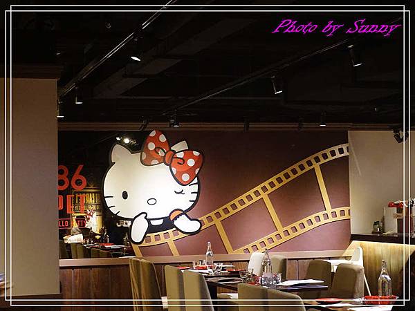 Hello kitty Red Carpet美式餐廳20.jpg Hello kitty Red Carpet美式餐廳20.jpg