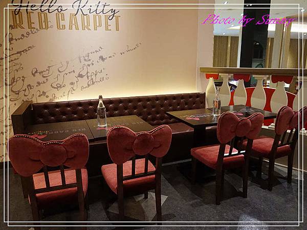 Hello kitty Red Carpet美式餐廳24.jpg Hello kitty Red Carpet美式餐廳24.jpg