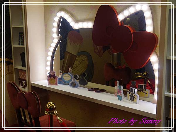 Hello kitty Red Carpet美式餐廳25.jpg Hello kitty Red Carpet美式餐廳25.jpg