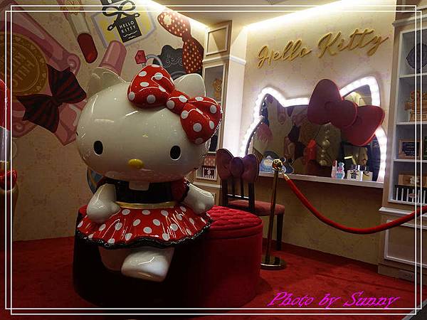 Hello kitty Red Carpet美式餐廳26.jpg Hello kitty Red Carpet美式餐廳26.jpg