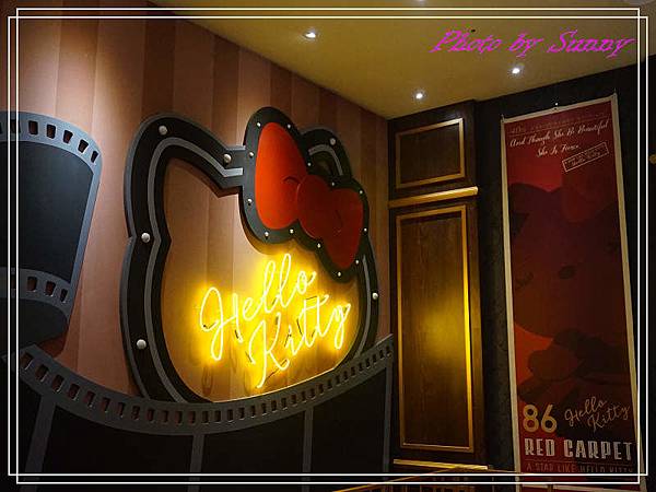 Hello kitty Red Carpet美式餐廳27.jpg Hello kitty Red Carpet美式餐廳27.jpg