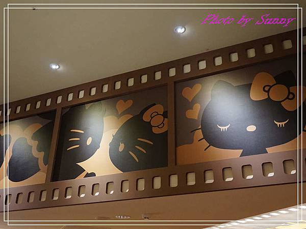 Hello kitty Red Carpet美式餐廳28.jpg Hello kitty Red Carpet美式餐廳28.jpg