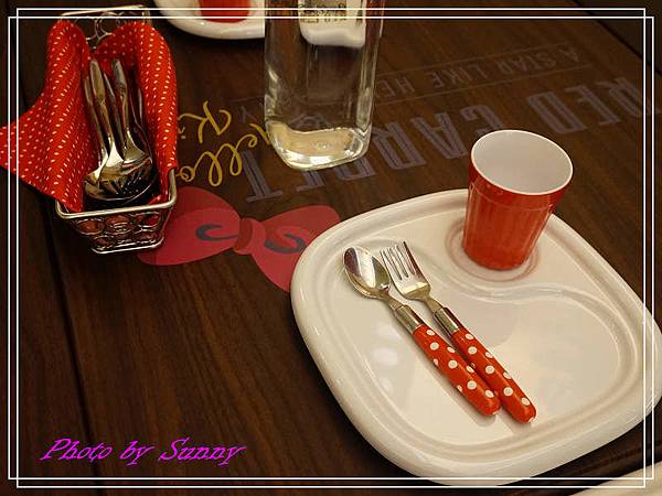 Hello kitty Red Carpet美式餐廳29.jpg Hello kitty Red Carpet美式餐廳29.jpg
