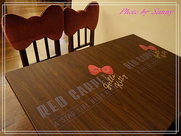 Hello kitty Red Carpet美式餐廳30.jpg Hello kitty Red Carpet美式餐廳30.jpg