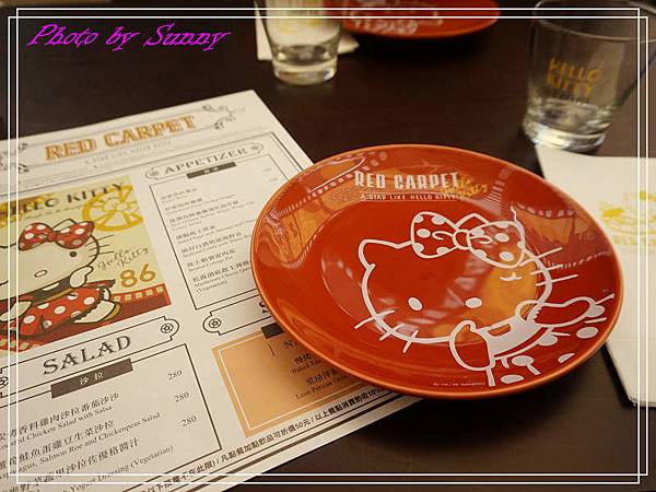 Hello kitty Red Carpet美式餐廳31.jpg Hello kitty Red Carpet美式餐廳31.jpg
