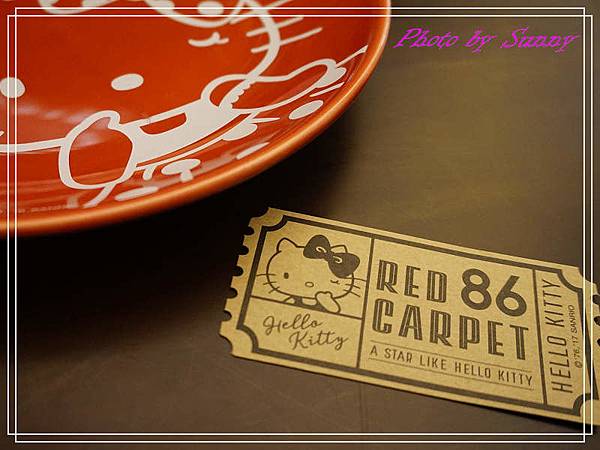 Hello kitty Red Carpet美式餐廳32.jpg Hello kitty Red Carpet美式餐廳32.jpg