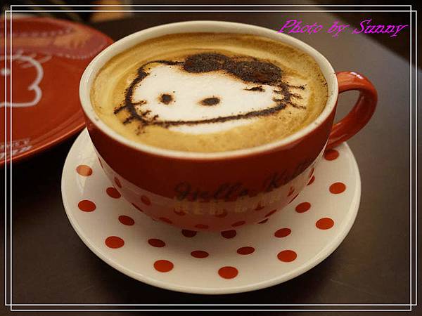 Hello kitty Red Carpet美式餐廳38.jpg Hello kitty Red Carpet美式餐廳38.jpg