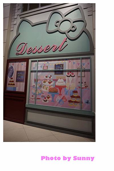 Hello kitty Red Carpet美式餐廳43.jpg Hello kitty Red Carpet美式餐廳43.jpg