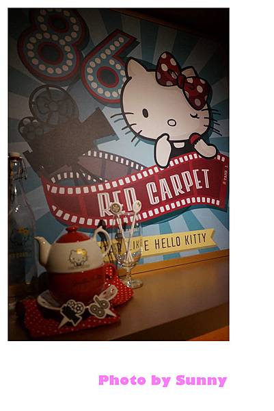 Hello kitty Red Carpet美式餐廳44.jpg Hello kitty Red Carpet美式餐廳44.jpg