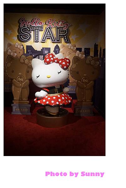 Hello kitty Red Carpet美式餐廳45.jpg Hello kitty Red Carpet美式餐廳45.jpg