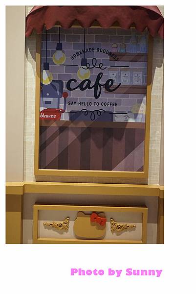 Hello kitty Red Carpet美式餐廳46.jpg Hello kitty Red Carpet美式餐廳46.jpg