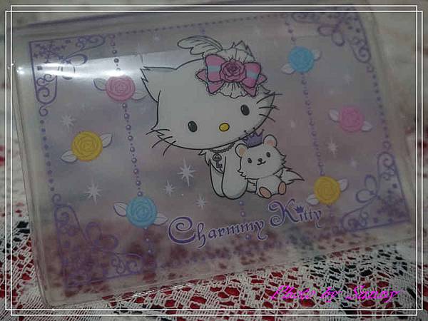 2017生日禮物3.jpg 2017生日禮物3.jpg