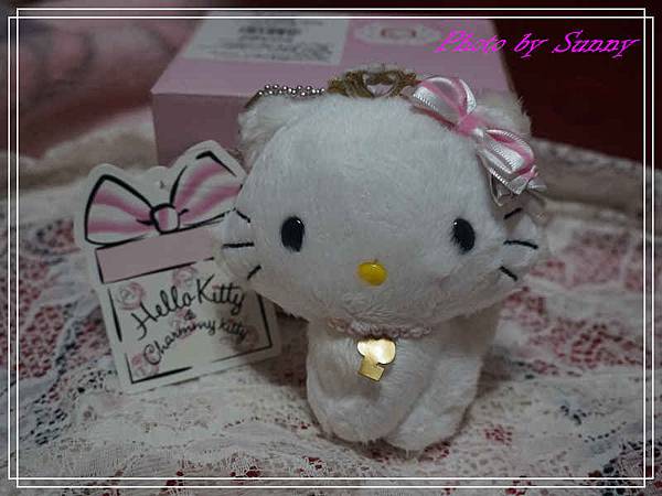 2017生日禮物5.jpg 2017生日禮物5.jpg