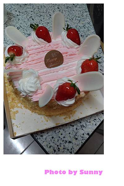 2017生日禮物42.jpg 2017生日禮物42.jpg