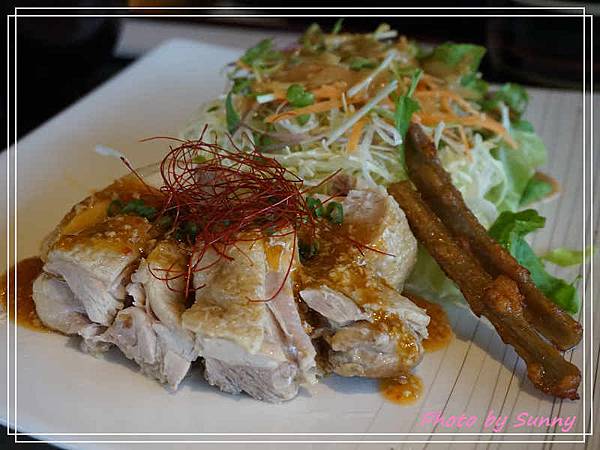 名花之里翡翠日本料理8.jpg 名花之里翡翠日本料理8.jpg