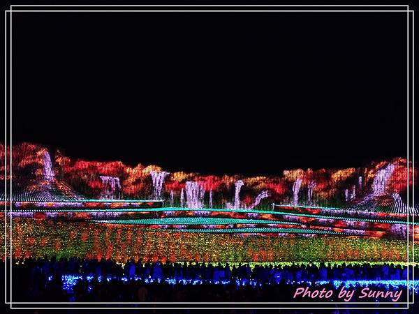 名花之里夜景7.jpg 名花之里夜景7.jpg