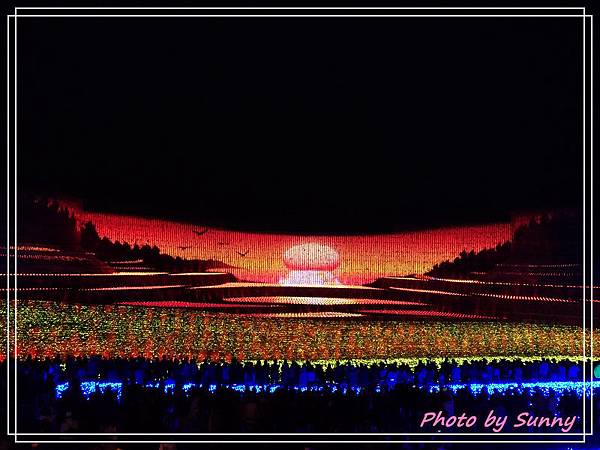 名花之里夜景8.jpg 名花之里夜景8.jpg