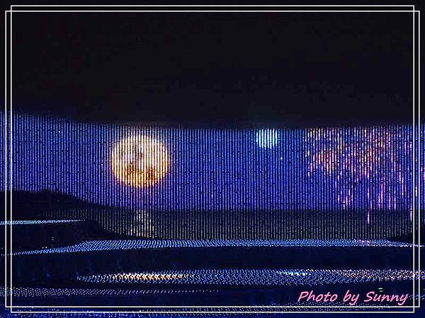 名花之里夜景26.jpg 名花之里夜景26.jpg