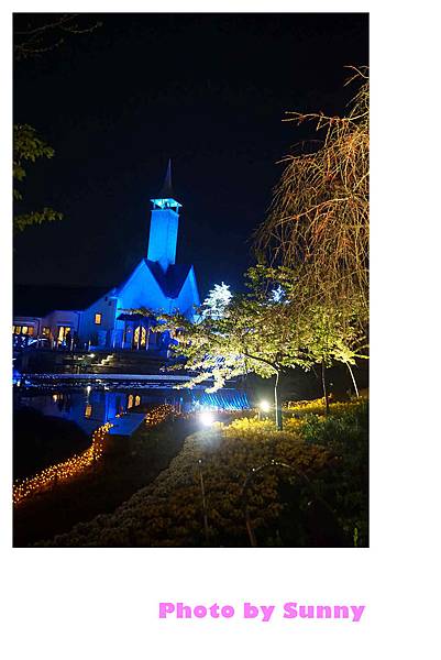 名花之里夜景28.jpg 名花之里夜景28.jpg