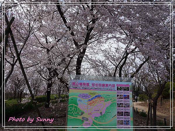 東山動植物園13.jpg 東山動植物園13.jpg