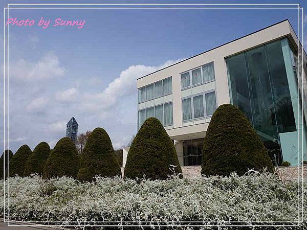 東山動植物園21.jpg 東山動植物園21.jpg