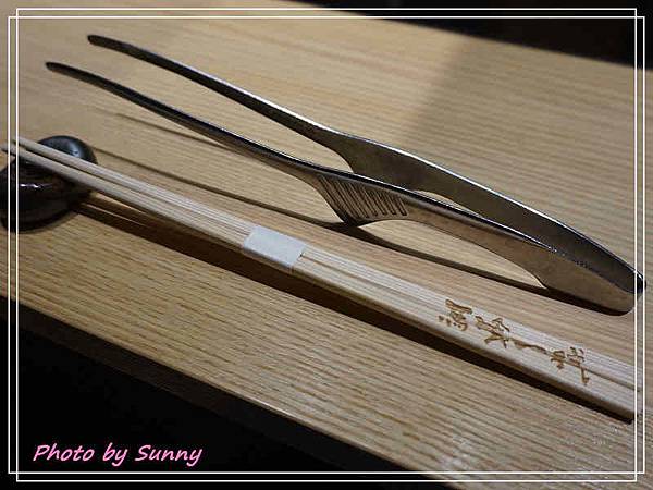 馬食一代3.jpg 馬食一代3.jpg