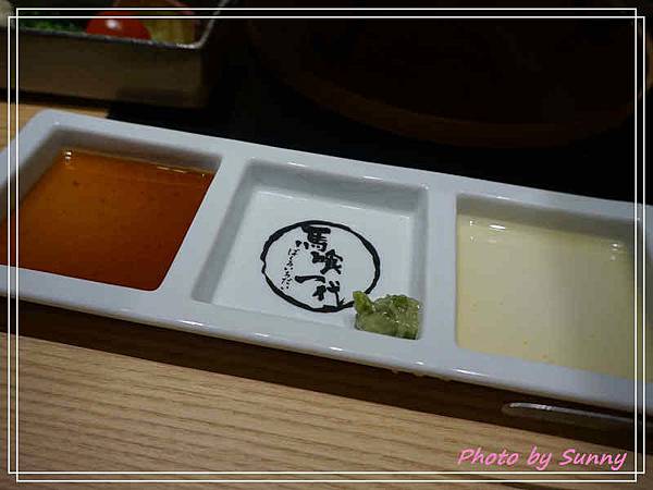 馬食一代5.jpg 馬食一代5.jpg