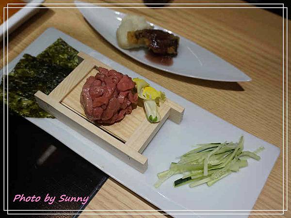 馬食一代7.jpg 馬食一代7.jpg
