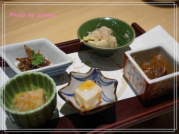 馬食一代8.jpg 馬食一代8.jpg