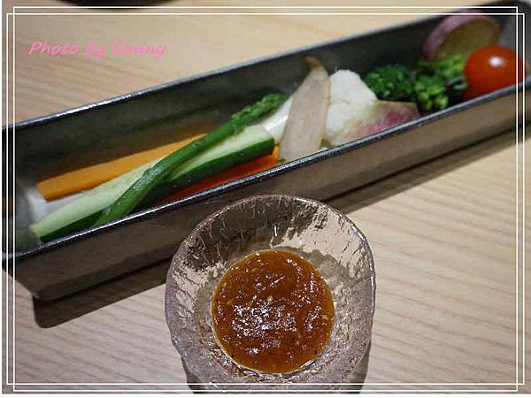 馬食一代9.jpg 馬食一代9.jpg