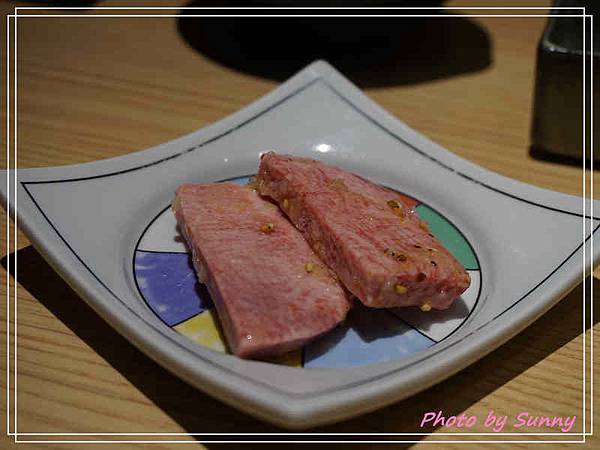 馬食一代13.jpg 馬食一代13.jpg
