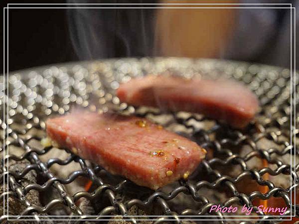 馬食一代14.jpg 馬食一代14.jpg
