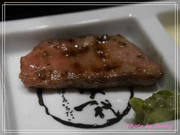 馬食一代16.jpg 馬食一代16.jpg