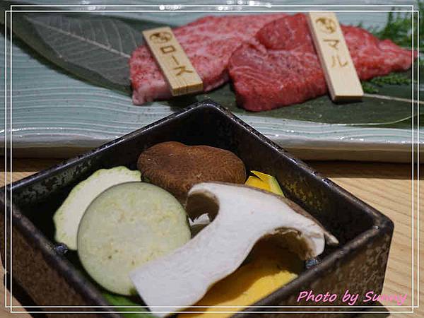 馬食一代15.jpg 馬食一代15.jpg