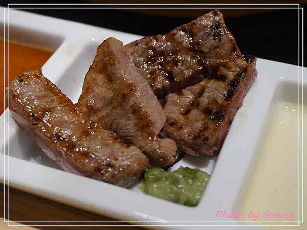 馬食一代21.jpg 馬食一代21.jpg