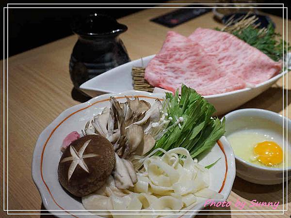 馬食一代22.jpg 馬食一代22.jpg