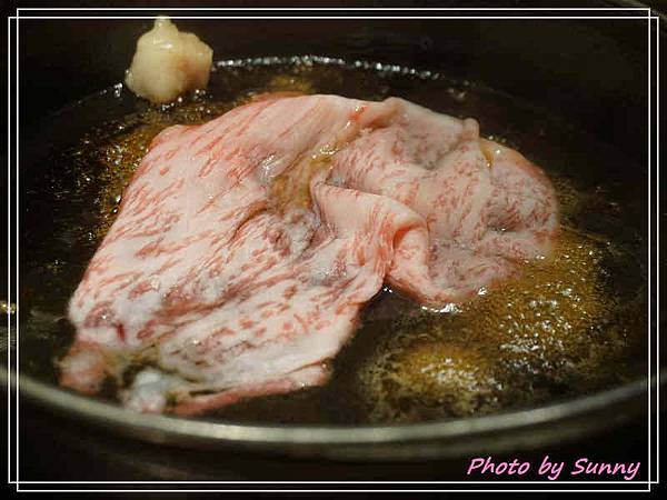 馬食一代25.jpg 馬食一代25.jpg