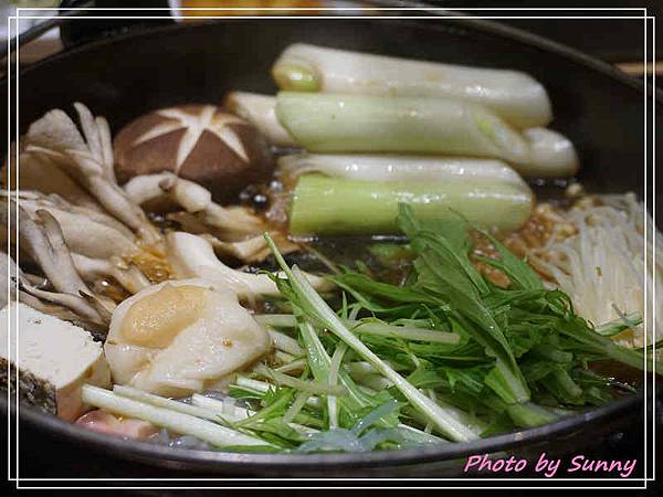 馬食一代26.jpg 馬食一代26.jpg