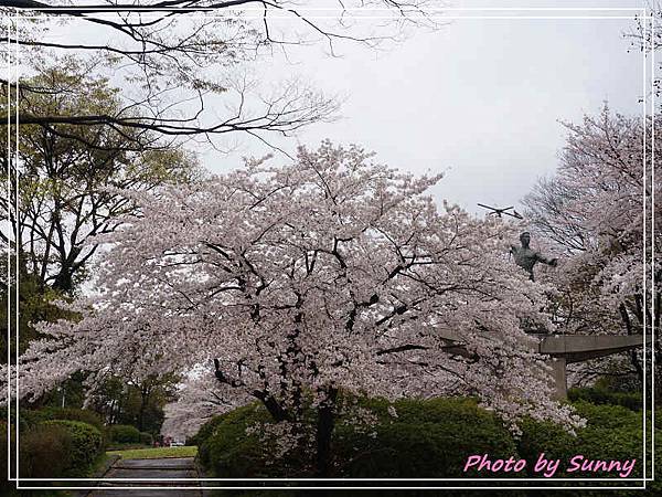 名城公園6.jpg