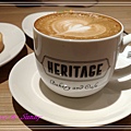 Heritage Bakery&Cafe14.jpg